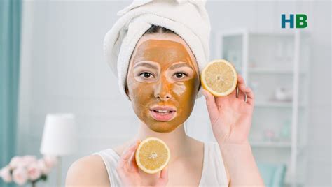How To Lighten Skin Permanently And Naturally At Home Ultimate Guide