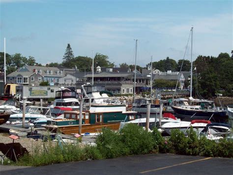 Kennebunkport Tourism 2024 Usa Top Places Travel Guide Holidify