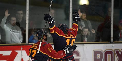 Before that he was with uk eihl side sheffield steelers. Flames come from two down to beat leaders | EIHL