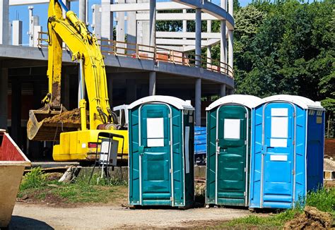 Emergency Portable Toilet Hire In Melbourne Ahoy Hire