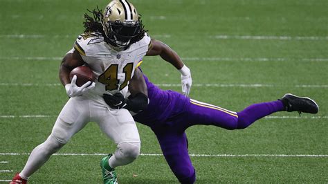 See more ideas about alvin kamara, new orleans saints, alvin. Alvin Kamara Haircut : #AskAVol: @RandyBoy37 Compares His ...