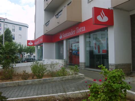 In the money & insurance category. Wiki: Banco Santander - upcScavenger