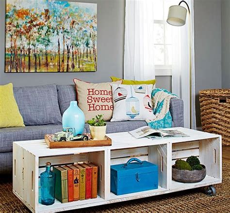 Check spelling or type a new query. 40 DIY Coffee Table Ideas