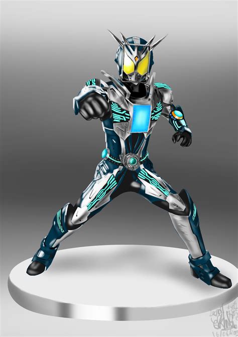 The asia release of the game will come. Watch kamen rider w. Kamen Rider W / Double Episode ...