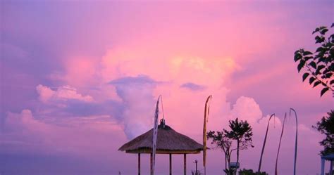 We did not find results for: Dunia Anakku: Hotel menarik di Pulau Pinang lain dari yang ...
