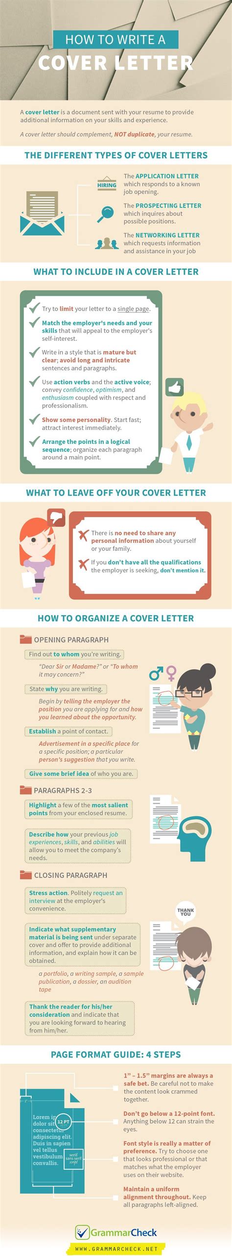 Examiners write cover letters to support their resume. No title (With images) | Job cover letter, Writing a cover ...