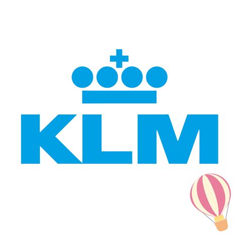 Klm Cashback Discount Codes And Deals Easyfundraising