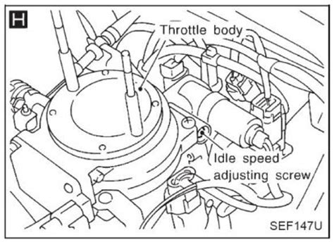 The ka24e was a single overhead cam engine with just three valves per cylinder, and the ka24de was a dual overhead cam engine with four valves per cylinder. Ka24e Engine Diagram Pulleys - Trusted Wiring Diagrams