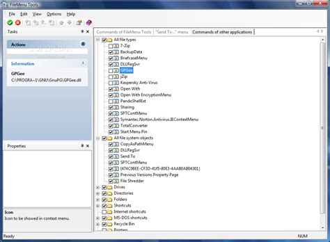Download ram manager pro versi lama. System Idle Process Problem Fixer License Key - sidedigital
