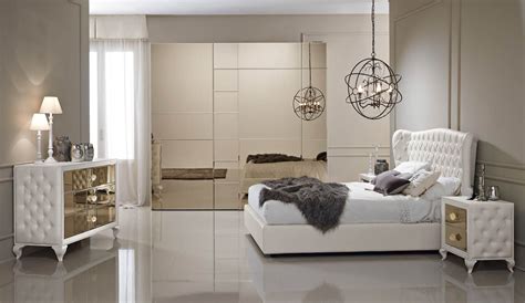 Camere da letto sme prezzi homelook. Arredamento Camera da Letto - Modello Prestige | Spar (con ...