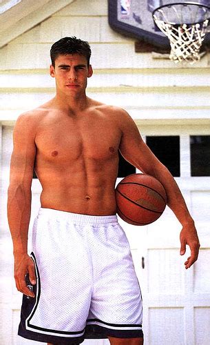 most handsome nba player page 5 message board basketball forum insidehoops