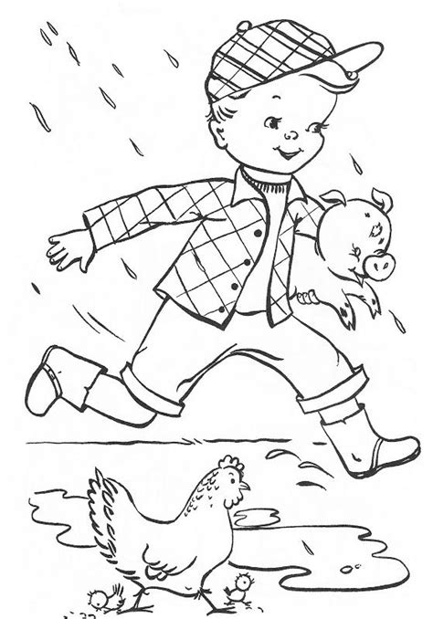 On this page, free coloring pages, you will find an overview of all the great pages on this site with print out coloring pages. Coloring Book~Blue Bonnet - Bonnie Jones - Picasa Web ...