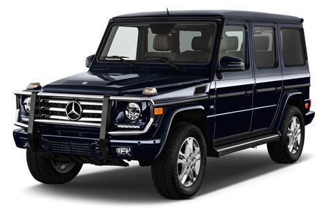 Check spelling or type a new query. 2013 Mercedes-Benz G-Class - New Mercedes-Benz G-Class ...