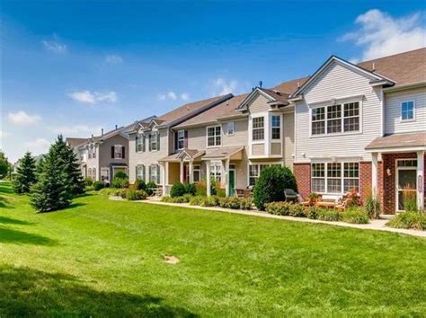 That's $344 below the national average rent of $1,469. Townhomes For Rent in Woodbury MN - 15 Rentals | Zillow