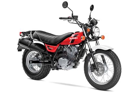 The list has been curated from the enormous amount of data being generated while researching sports bikes on bikewale. 2018 DUAL-SPORT BUYER'S GUIDE | Dirt Bike Magazine