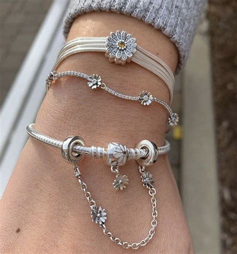 Dope Jewelry Silver Jewelry Silver Bracelet Pandora Bracelet Charms