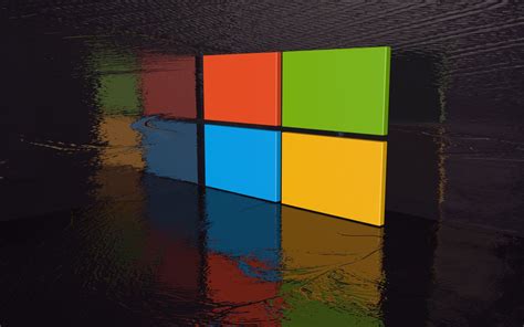 Awesome Windows 8 Wallpaper 56 Images