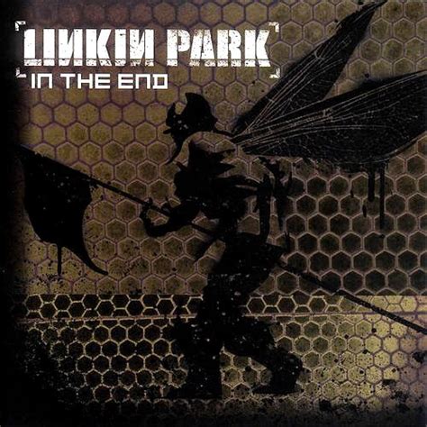 แปลเพลง In The End Linkin Park BeckNoDa