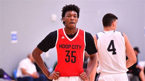This year were lamelo ball and r.j. 2020 NBA Draft: Memphis' James Wiseman tops the never-too ...