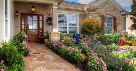 Maybe you would like to learn more about one of these? The Flower Box Georgetown Texas | Best Flower Site