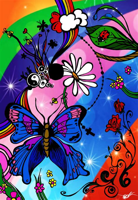 Drawing photoshop kpop hair got7 bambam anime child kpop fanart couple art wall wallpaper my arts photoshop drawings anime sketches cartoon movies anime music drawing portrait. my drawing after edit and color in photoshop | My drawings ...