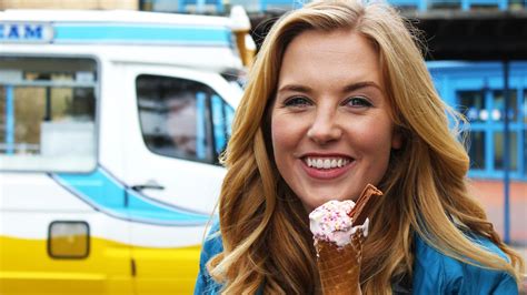 Bbc Iplayer Maddies Do You Know Series 1 10 Water Park And Ice Cream