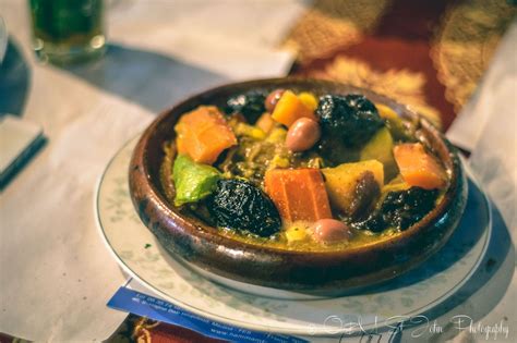 Moroccan Food 10 Dishes You Must Try In Morocco Drink Tea Travel