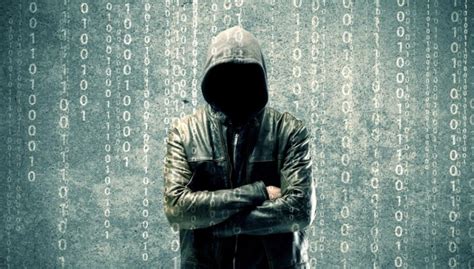 These Are The 10 Most Dangerous Places On The Internet Plus The Reasons