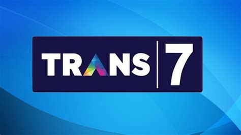 Sctv merupakan stasiun televisi swasta kedua di indonesia. MIVO TV | SCTV,RCTI,Trans TV,Trans 7,MNC TV,Global TV,TV One,AnTV