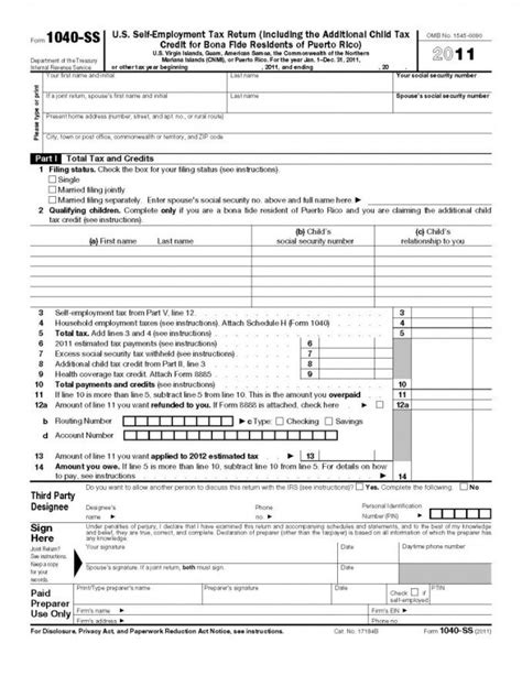 2014 Tax Table For Form 1040 Amulette