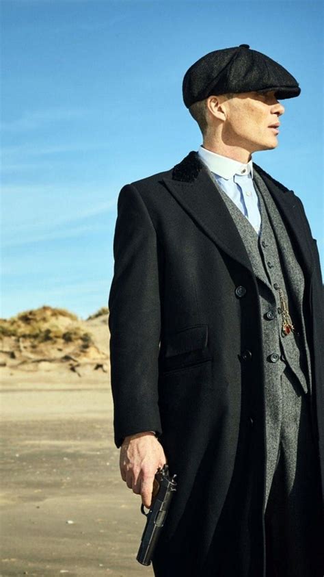 You can also upload and share your favorite peaky blinders wallpapers. Cillian Murphy Peaky Blinders Wallpapers - Wallpaper Cave
