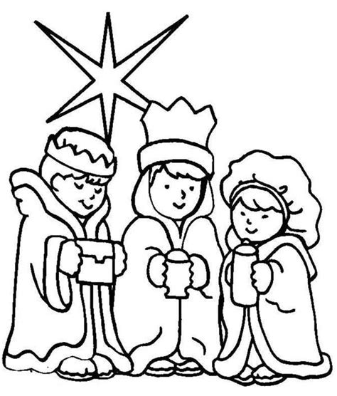We provide coloring pages, coloring books, coloring games, paintings, and coloring page instructions here. Free Three Wise Men Photos, Download Free Clip Art, Free ...
