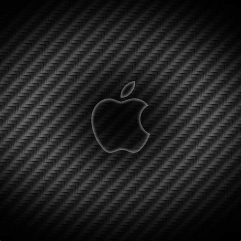 Carbon Fiber Apple Apple Iphone 5s Hd Wallpapers Available For Free