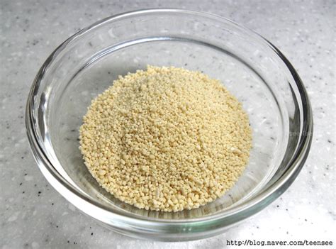 I hope you treat yourself as nice as i treat you. ARIZONA FARM cactus Honey Powder 아리조나 팜 선인장 허니 파우더~ 몸에도 좋고 ...