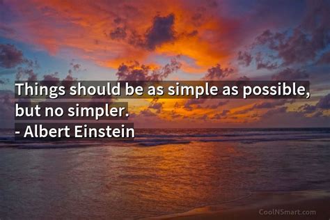 120 Simplicity Quotes Sayings About Being Simple Page 3 Coolnsmart