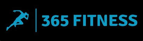 365 Fitness 365fitness