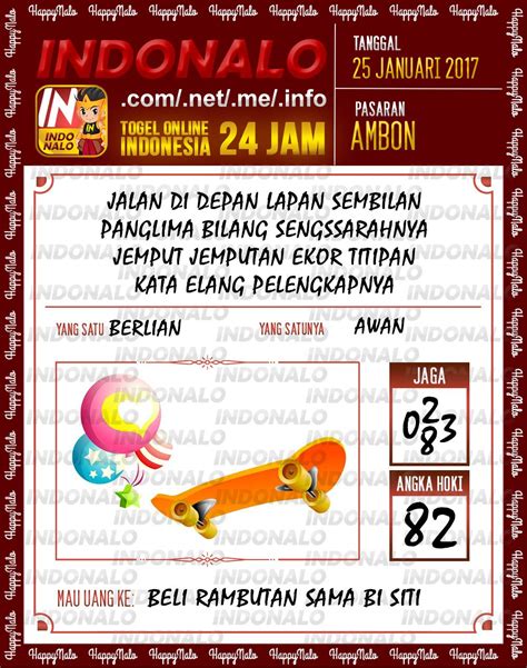 We did not find results for: Nomer Mimpi 6D Togel Wap Online Live Draw 4D Indonalo ...