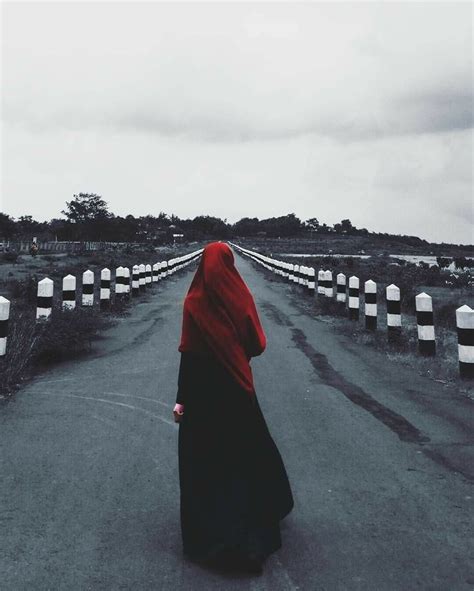 Foto dan biodata janda muslimah muda muslimah dan montok , dapatkan foto, alamat, no. Janda Muslimah Jakarta Cari Calon Suami | Janda Muslimah Cantik di 2019 | Instagram, Pemandangan ...