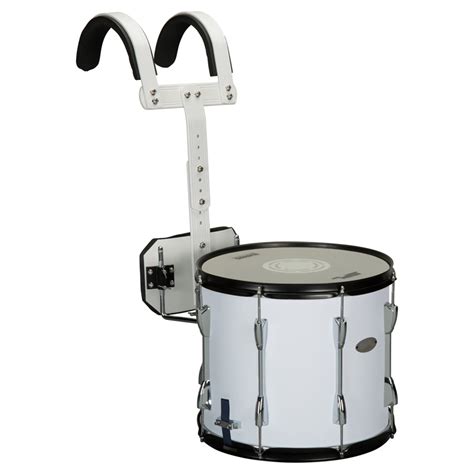 Standard Marching Snare Drums Sound Percussion Labs