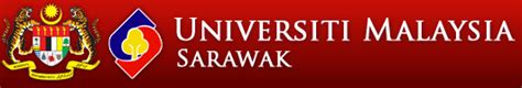 University of malaysia sarawak/universiti malaysia sarawak (unimas) was officially incorporated on 24 december 1992. Vacancy Sarawak: Vacancy UNIMAS agik~~ (22 Jawatan)