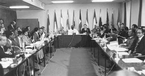 Check spelling or type a new query. PKN: Peran Indonesia Dalam Negara-Negara Asean ~ Makalah ...