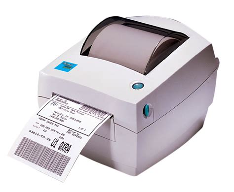 Zebra Barcode Label Printer Dubai Uae Zebra Barcode Scanner