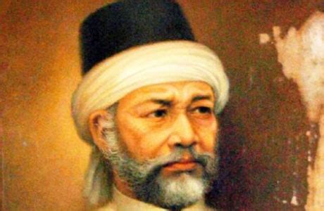 Latar belakang naning ialah suatu kawasan yang terletak di antara rembau dengan melaka. Biografi Abdur Rauf Singkel dan Perannya dalam Mensyiarkan ...
