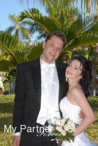 Kitka / eastern europe folk music. Dating Site and Matchmaking Service to Meet Single Russian ...