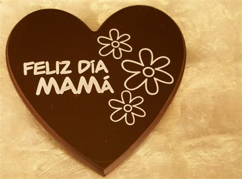 Pngtree ofrece más de día de las madres png e imágenes vectoriales, así como imágenes vea nuestra última colección de imágenes png día de las madres gratuitas con fondo transparente, que puede usar directamente en su póster, diseño de volante o presentación de powerpoint. Frases Bonitas de Felíz Día para una Madre Soltera ...