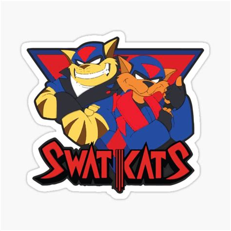 We did not find results for: Kats Gifts & Merchandise | Redbubble