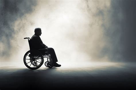 Revolutionary Trial Successfully Restores Movement And Sensation In Paralyzed Man Through Brain