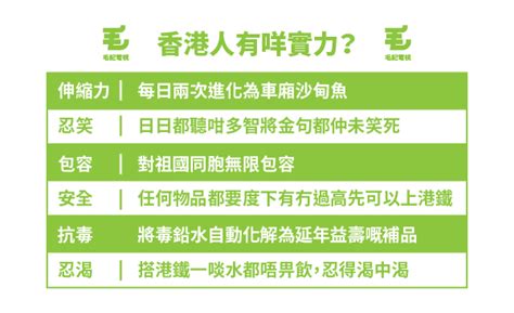 直播 彩票 高清图 中超 英超 西甲 欧冠 中国篮球 综合 排行. 【膽敢爬強國頭】全球城市實力香港排第七 - 毛記電視