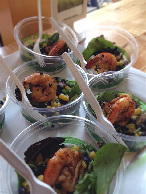 This provider has not enabled messaging on yelp. Walking food tours at historic Findlay Market and through ...