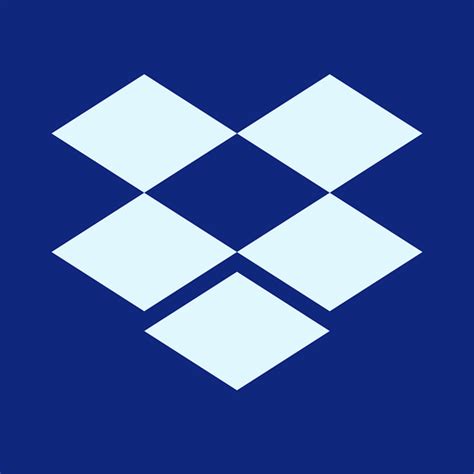 What's included in the dropbox desktop experience? Dropbox | Slack App Directory